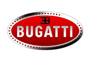 Bugatti